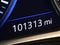 2020 Chevrolet Blazer RS AWD / HEATED SEATS / NAV