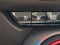 2020 Chevrolet Blazer RS AWD / HEATED SEATS / NAV