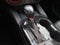 2020 Chevrolet Blazer RS AWD / HEATED SEATS / NAV