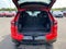 2020 Chevrolet Blazer RS AWD / HEATED SEATS / NAV