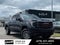 2022 GMC Sierra 1500 AT4 4x4 / HEATED SEATS
