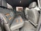 2022 GMC Sierra 1500 AT4 4x4 / HEATED SEATS