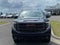 2022 GMC Sierra 1500 AT4 4x4 / HEATED SEATS