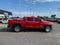 2017 GMC Sierra 1500 SLT 4X4 / LEATHER / CLEAN CARFAX