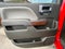 2017 GMC Sierra 1500 SLT 4X4 / LEATHER / CLEAN CARFAX