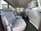 2017 GMC Sierra 1500 SLT 4X4 / LEATHER / CLEAN CARFAX