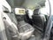 2018 GMC Sierra 1500 SLT 4X4 / CLEAN CARFAX
