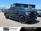 2021 GMC Sierra 1500 Elevation HEATED SEATS / 4X4 / PREMIUM AUDIO