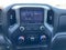 2021 GMC Sierra 1500 Elevation HEATED SEATS / 4X4 / PREMIUM AUDIO