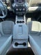 2021 GMC Sierra 1500 Elevation HEATED SEATS / 4X4 / PREMIUM AUDIO