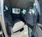 2021 GMC Sierra 1500 Elevation HEATED SEATS / 4X4 / PREMIUM AUDIO