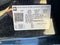 2021 GMC Sierra 1500 Elevation HEATED SEATS / 4X4 / PREMIUM AUDIO