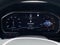 2023 GMC Sierra 1500 Elevation 4X4 / BOSE AUDIO / HEATED SEATS