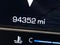 2023 GMC Sierra 1500 Elevation 4X4 / BOSE AUDIO / HEATED SEATS
