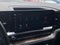 2023 GMC Sierra 1500 Elevation 4X4 / BOSE AUDIO / HEATED SEATS