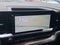 2023 GMC Sierra 1500 Elevation 4X4 / BOSE AUDIO / HEATED SEATS
