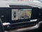 2023 GMC Sierra 1500 Elevation 4X4 / BOSE AUDIO / HEATED SEATS