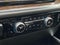 2023 GMC Sierra 1500 Elevation 4X4 / BOSE AUDIO / HEATED SEATS