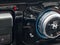 2023 GMC Sierra 1500 Elevation 4X4 / BOSE AUDIO / HEATED SEATS