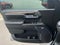 2023 GMC Sierra 1500 Elevation 4X4 / BOSE AUDIO / HEATED SEATS