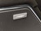 2023 GMC Sierra 1500 Elevation 4X4 / BOSE AUDIO / HEATED SEATS