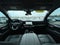 2023 GMC Sierra 1500 Elevation 4X4 / BOSE AUDIO / HEATED SEATS