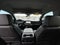 2023 GMC Sierra 1500 Elevation 4X4 / BOSE AUDIO / HEATED SEATS