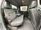 2023 GMC Sierra 1500 Elevation 4X4 / BOSE AUDIO / HEATED SEATS