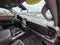 2023 GMC Sierra 1500 Elevation 4X4 / BOSE AUDIO / HEATED SEATS