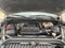 2023 GMC Sierra 1500 Elevation 4X4 / BOSE AUDIO / HEATED SEATS