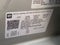 2023 GMC Sierra 1500 Elevation 4X4 / BOSE AUDIO / HEATED SEATS