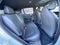 2027 Kia EV3 Base