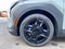 2027 Kia EV3 Base