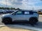 2027 Kia EV3 Base