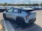 2027 Kia EV3 Base
