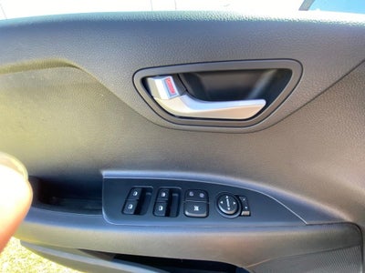 2023 Kia Rio LX LOW PAYMENT