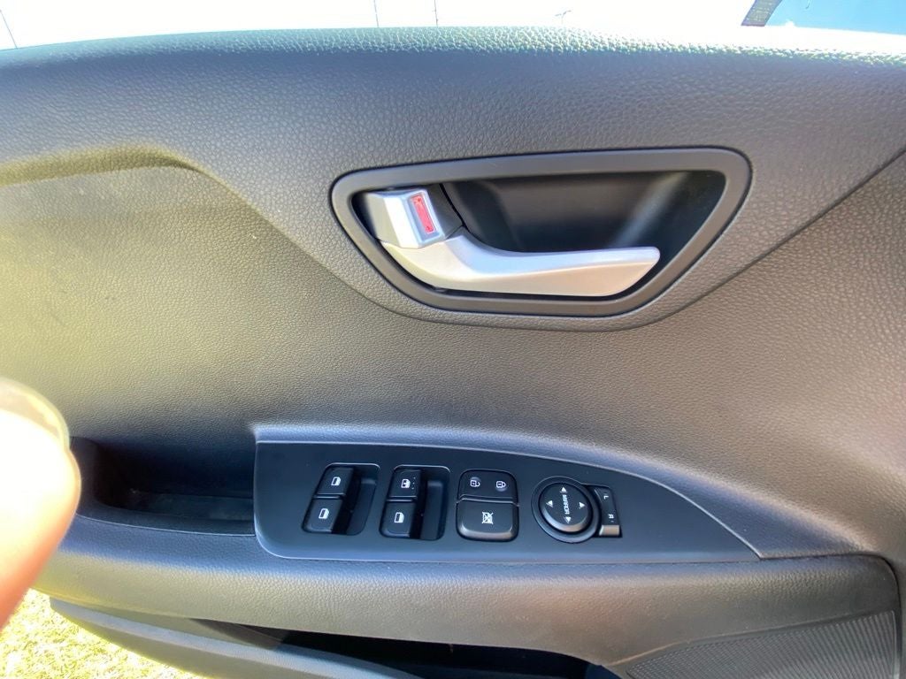 2023 Kia Rio LX LOW PAYMENT