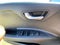 2023 Kia Rio LX LOW PAYMENT
