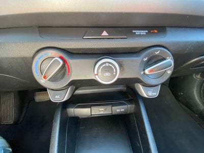 2023 Kia Rio LX LOW PAYMENT