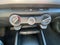 2023 Kia Rio LX LOW PAYMENT