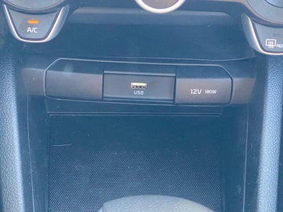 2023 Kia Rio LX LOW PAYMENT