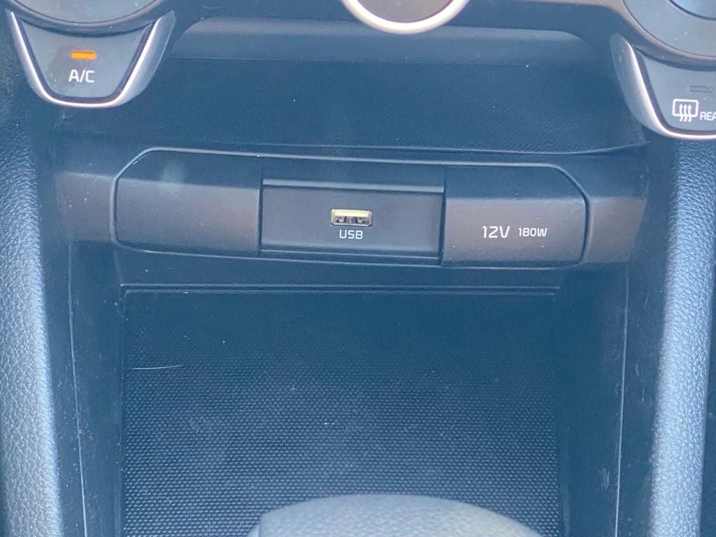 2023 Kia Rio LX LOW PAYMENT