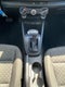 2023 Kia Rio LX LOW PAYMENT