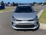 2023 Kia Rio LX LOW PAYMENT