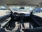 2023 Kia Rio LX LOW PAYMENT