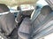 2023 Kia Rio LX LOW PAYMENT