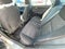 2023 Kia Rio LX LOW PAYMENT