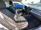 2023 Kia Rio LX LOW PAYMENT