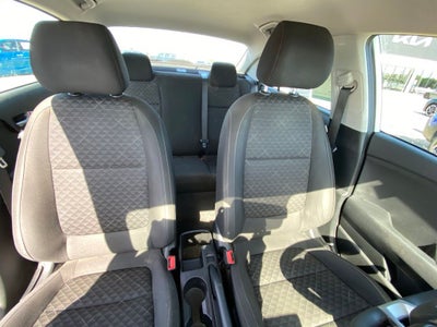 2023 Kia Rio LX LOW PAYMENT