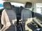 2023 Kia Rio LX LOW PAYMENT